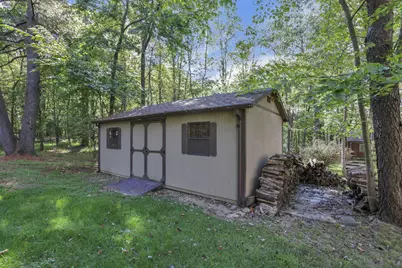 Reserve A Osage Lane, Hide A Way Hills, OH 43107 - Photo 63