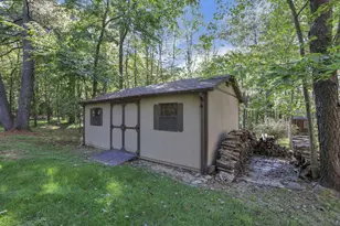 Reserve A Osage Ln, Hide A Way Hills, OH 43107 - Photo 63