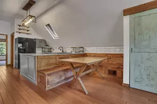 Reserve A Osage Ln, Hide A Way Hills, OH 43107 - Photo 15