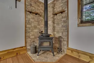 Reserve A Osage Ln, Hide A Way Hills, OH 43107 - Photo 33