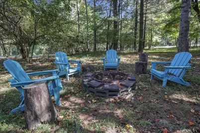 Reserve A Osage Lane, Hide A Way Hills, OH 43107 - Photo 67