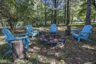 Reserve A Osage Ln, Hide A Way Hills, OH 43107 - Photo 67