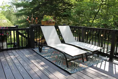 Reserve A Osage Lane, Hide A Way Hills, OH 43107 - Photo 9