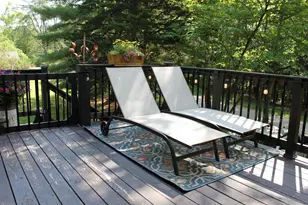 Reserve A Osage Ln, Hide A Way Hills, OH 43107 - Photo 9