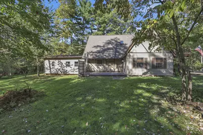 Reserve A Osage Lane, Hide A Way Hills, OH 43107 - Photo 61