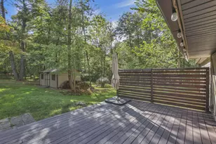 Reserve A Osage Ln, Hide A Way Hills, OH 43107 - Photo 53