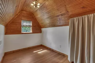 Reserve A Osage Ln, Hide A Way Hills, OH 43107 - Photo 23