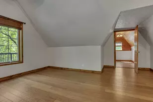 Reserve A Osage Ln, Hide A Way Hills, OH 43107 - Photo 11