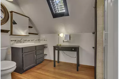 Reserve A Osage Lane, Hide A Way Hills, OH 43107 - Photo 25