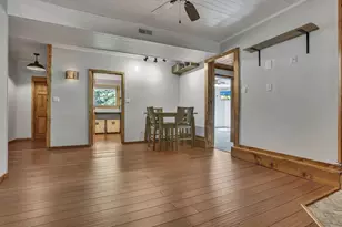 Reserve A Osage Ln, Hide A Way Hills, OH 43107 - Photo 35