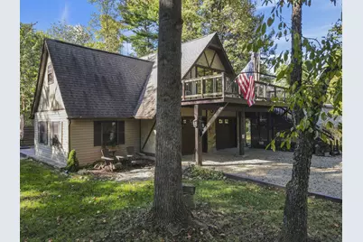 Reserve A Osage Lane, Hide A Way Hills, OH 43107 - Photo 3