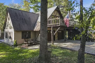 Reserve A Osage Ln, Hide A Way Hills, OH 43107 - Photo 3