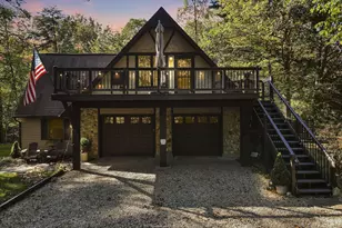 Reserve A Osage Ln, Hide A Way Hills, OH 43107 - Photo 71