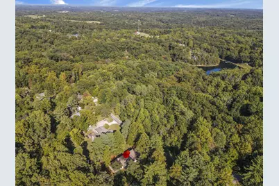 Reserve A Osage Lane, Hide A Way Hills, OH 43107 - Photo 73