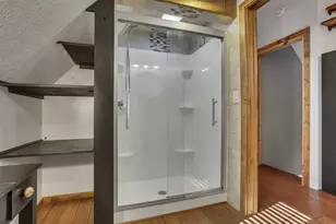 Reserve A Osage Ln, Hide A Way Hills, OH 43107 - Photo 27