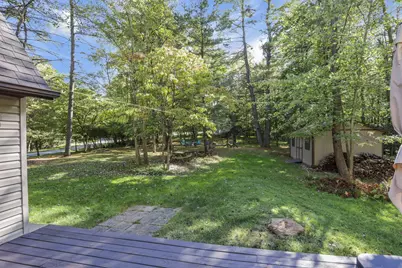 Reserve A Osage Lane, Hide A Way Hills, OH 43107 - Photo 55
