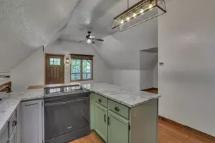 Reserve A Osage Ln, Hide A Way Hills, OH 43107 - Photo 19