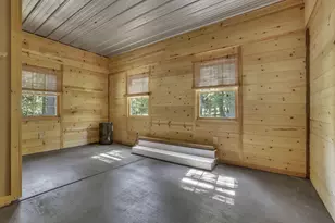 Reserve A Osage Ln, Hide A Way Hills, OH 43107 - Photo 47