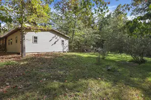 Reserve A Osage Ln, Hide A Way Hills, OH 43107 - Photo 69