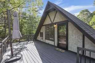 Reserve A Osage Ln, Hide A Way Hills, OH 43107 - Photo 7