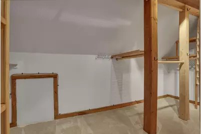 Reserve A Osage Lane, Hide A Way Hills, OH 43107 - Photo 31