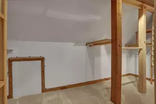 Reserve A Osage Ln, Hide A Way Hills, OH 43107 - Photo 31