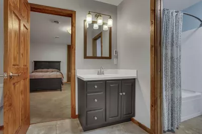 Reserve A Osage Lane, Hide A Way Hills, OH 43107 - Photo 41