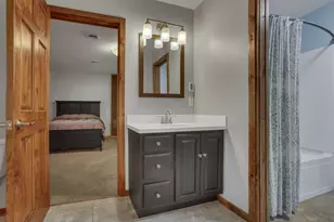 Reserve A Osage Ln, Hide A Way Hills, OH 43107 - Photo 41