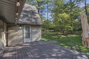 Reserve A Osage Ln, Hide A Way Hills, OH 43107 - Photo 51