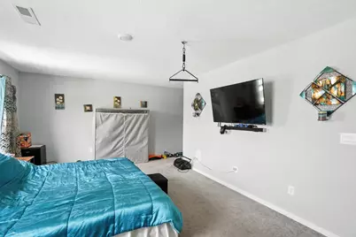 389 Kells Court E, Newark, OH 43055 - Photo 23