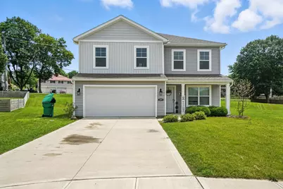 389 Kells Court E, Newark, OH 43055 - Photo 43