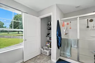 389 Kells Ct E, Newark, OH 43055 - Photo 27