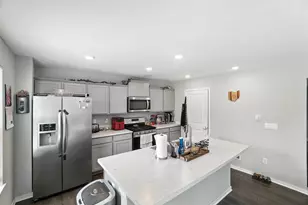 389 Kells Ct E, Newark, OH 43055 - Photo 11