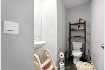 389 Kells Court E, Newark, OH 43055 - Photo 19