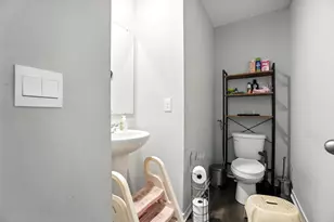 389 Kells Ct E, Newark, OH 43055 - Photo 19