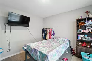 389 Kells Ct E, Newark, OH 43055 - Photo 3