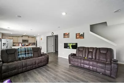 389 Kells Court E, Newark, OH 43055 - Photo 17