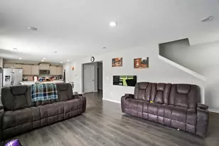 389 Kells Ct E, Newark, OH 43055 - Photo 17