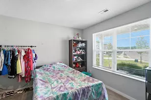 389 Kells Ct E, Newark, OH 43055 - Photo 5