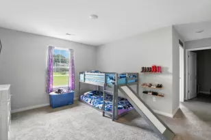 389 Kells Ct E, Newark, OH 43055 - Photo 29