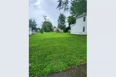 808 S North Street, Washington Court House, OH 43160 - Photo 1