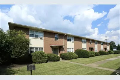 1813 Kenny Road #1809, Columbus, OH 43212 - Photo 3