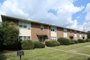 1813 Kenny Rd, Columbus, OH 43212 - Photo 3