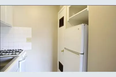 1813 Kenny Road #1809, Columbus, OH 43212 - Photo 7