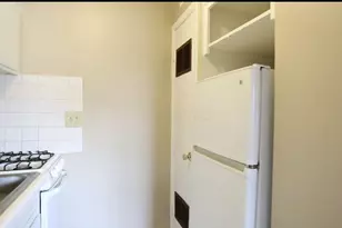 1813 Kenny Rd, Columbus, OH 43212 - Photo 7