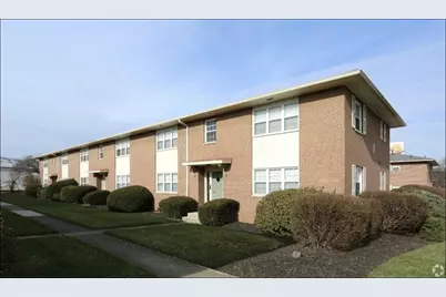 1813 Kenny Road #1809, Columbus, OH 43212 - Photo 1