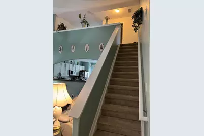 7822 Freesia Street #284, Blacklick, OH 43004 - Photo 19