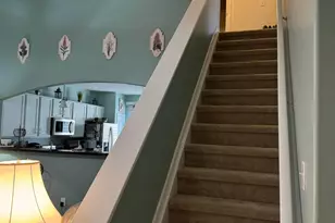 7822 Freesia St, Blacklick, OH 43004 - Photo 19