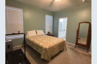 7822 Freesia Street #284, Blacklick, OH 43004 - Photo 15