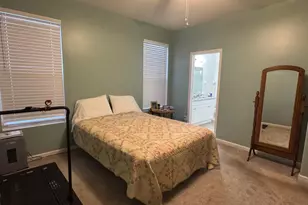 7822 Freesia St, Blacklick, OH 43004 - Photo 15